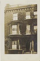 Edgar Road No 32 Marion Boarding House | Margate History